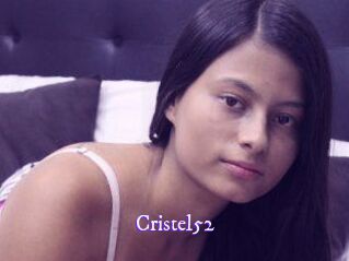 Cristel52