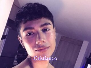 Cristian20