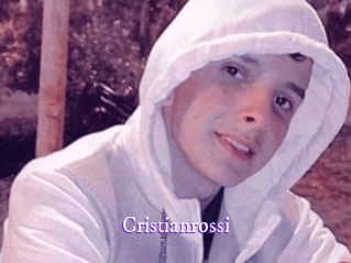 Cristianrossi