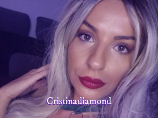 Cristinadiamond