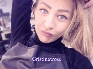 Cristinawoss