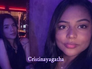 Cristinayagatha