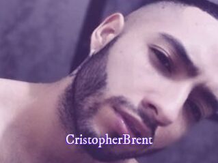 CristopherBrent