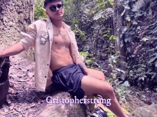 Cristopherstrong