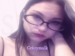 Cristymulk