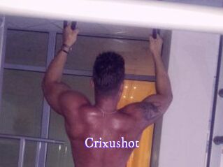 Crixus_hot