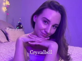 Crystalbell