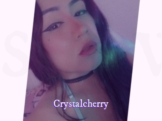 Crystalcherry