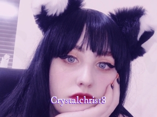 Crystalchris18