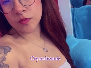 Crystalrennie