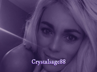 Crystalsage88