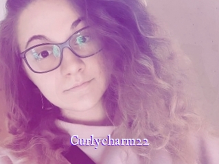 Curlycharm22