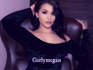 Curlymegan