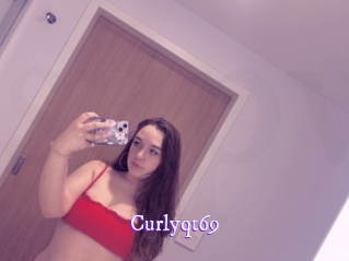 Curlyqt69