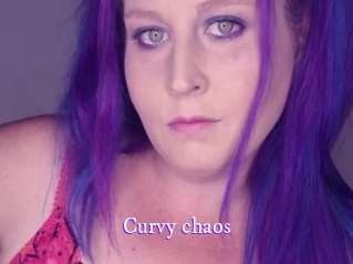 Curvy_chaos