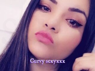 Curvy_sexyxxx