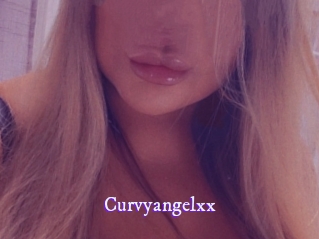 Curvyangelxx