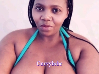 Curvybebe