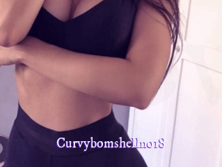 Curvybomshellno18