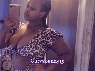 Curvybunny19