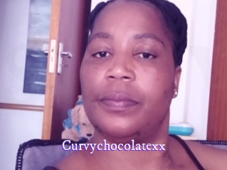 Curvychocolatexx