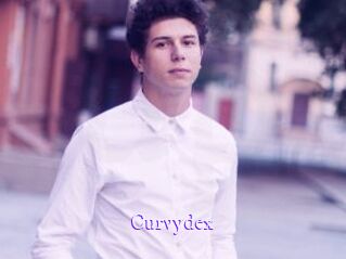 Curvydex