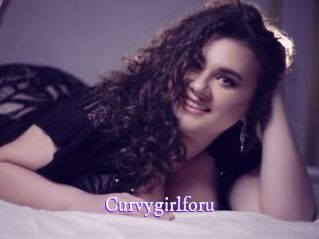 Curvygirlforu