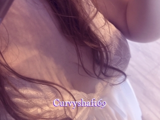 Curvyshaft69