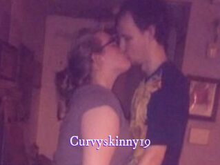 Curvy_skinny19