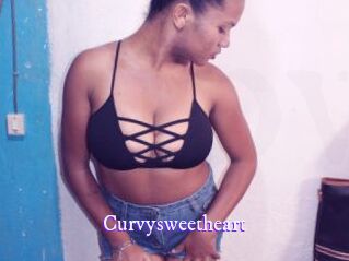 Curvysweetheart