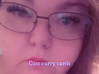 Cute_curvy_carrie