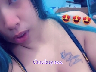 Cutelatynxx