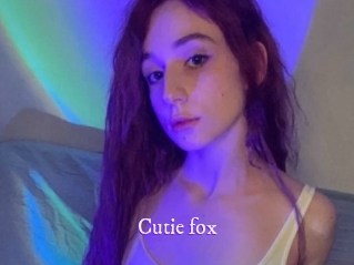 Cutie_fox