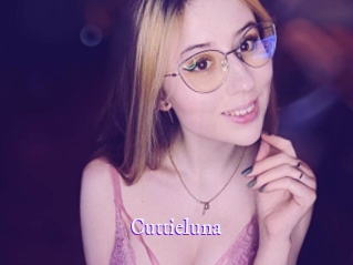 Cuttieluna