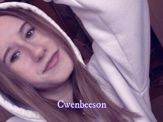 Cwenbeeson