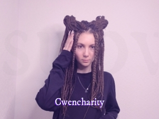 Cwencharity