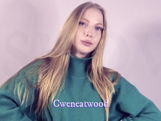 Cweneatwood