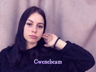 Cwenebeam