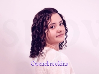 Cwenebrookins