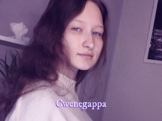 Cwenegappa