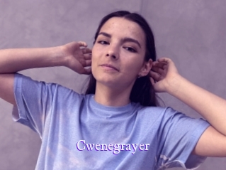 Cwenegrayer