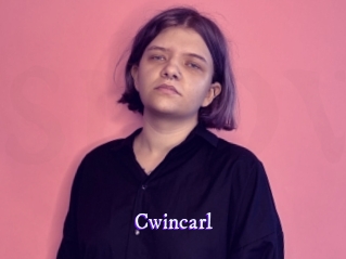 Cwincarl