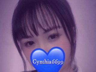 Cynthia6699