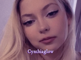 Cynthiaglow