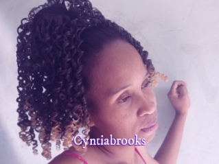 Cyntiabrooks