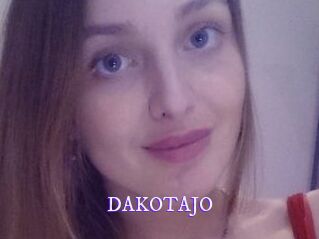 DAKOTAJO