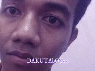 DAKUTAbOYxx