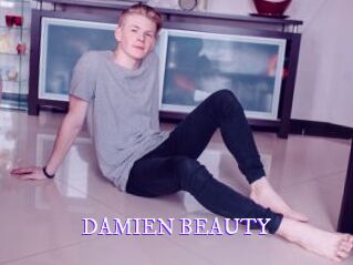 DAMIEN_BEAUTY