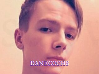 DANE_COCHS