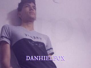 DANHIEL_FOX